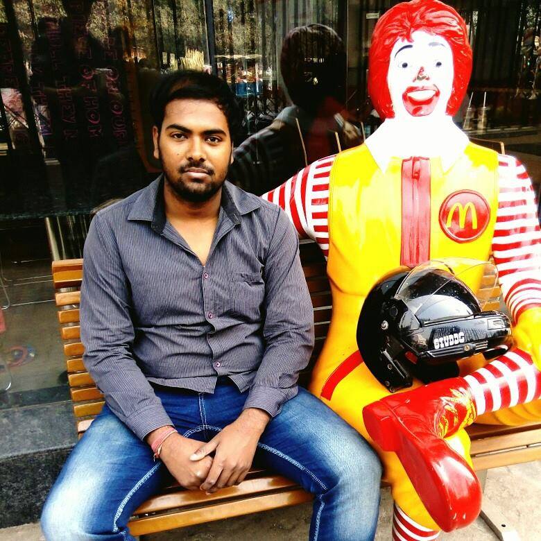 anshuman1995's profile picture