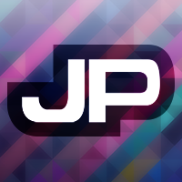 joshp90's profile picture