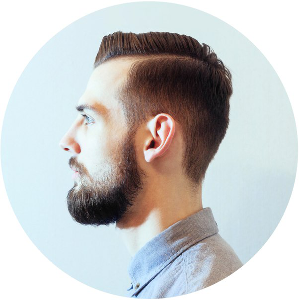 pavel.klimkov's profile picture