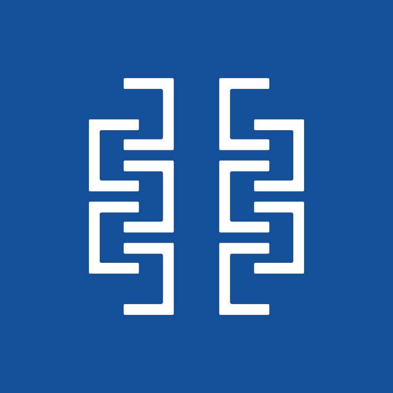 inovalius's profile picture