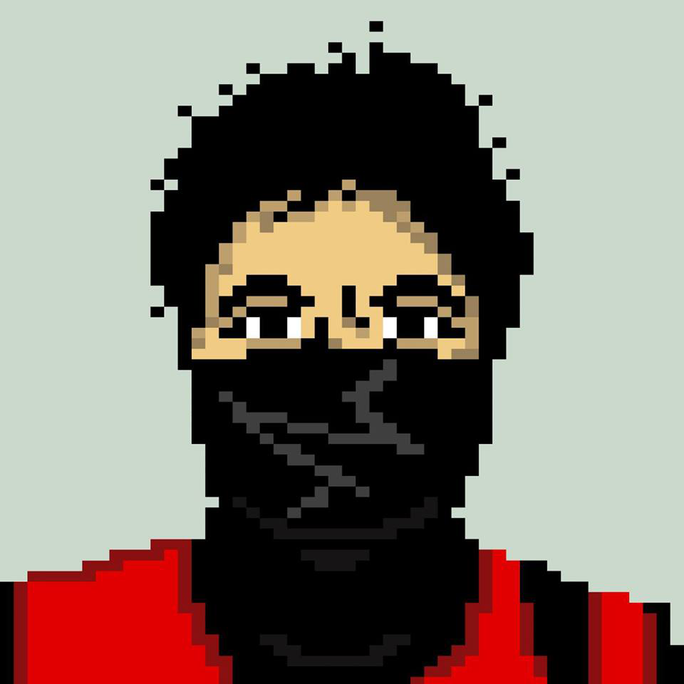 LogoNinja's profile picture