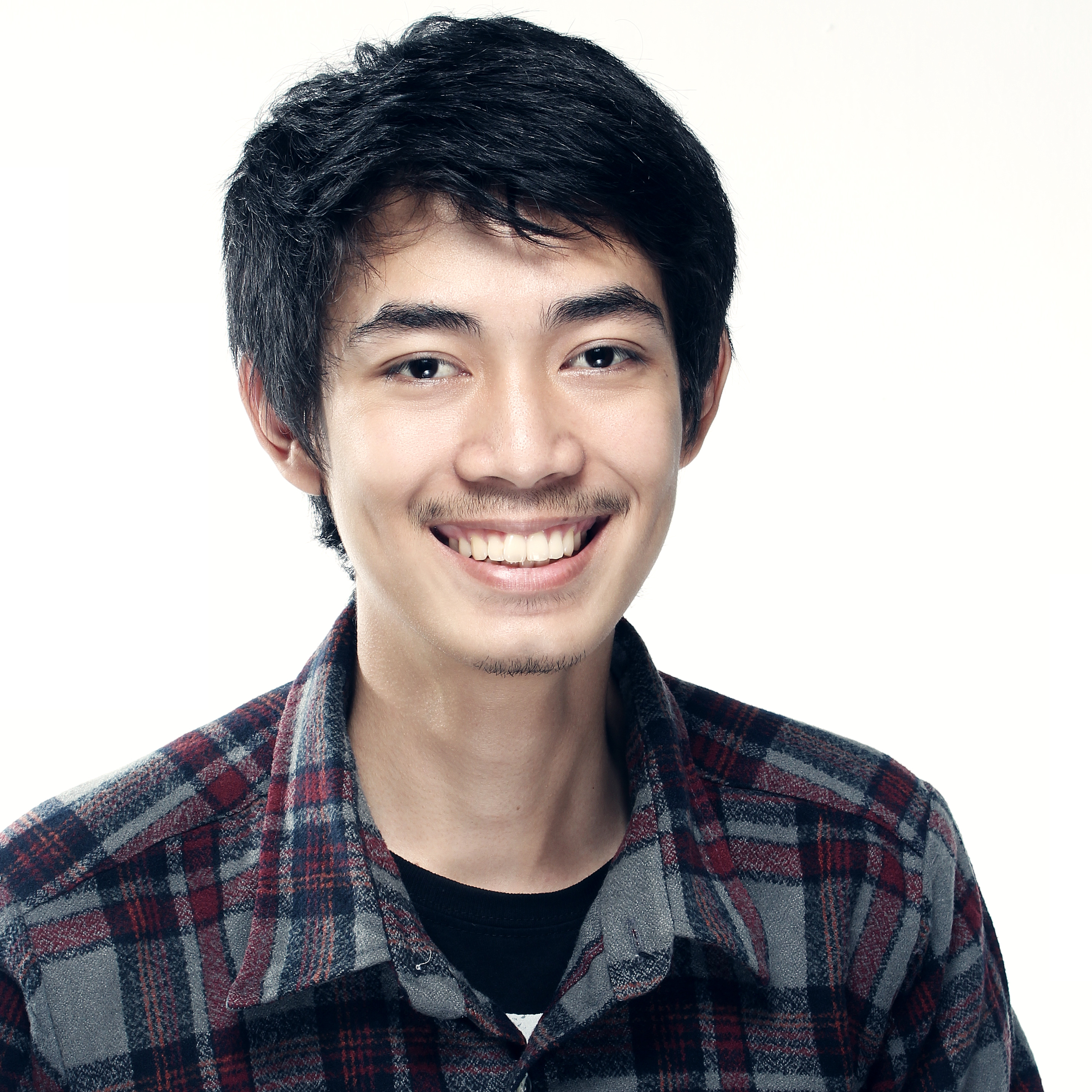 lianedv007's profile picture