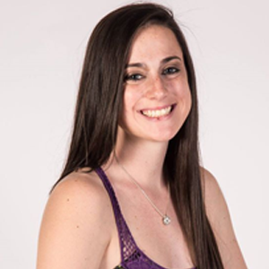 Kathrynwood001's profile picture