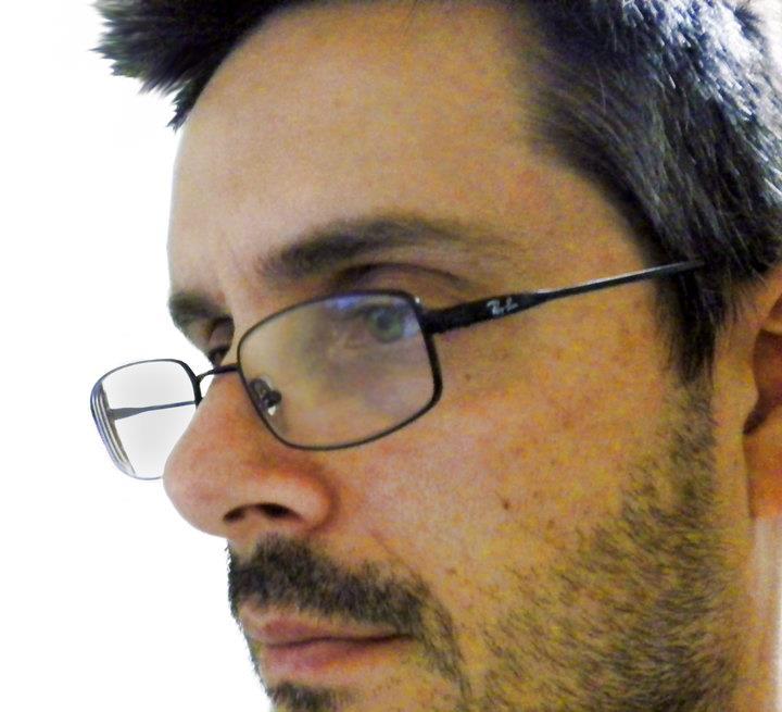 gwhitcoe's profile picture