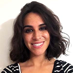 vikkiclaire07's profile picture