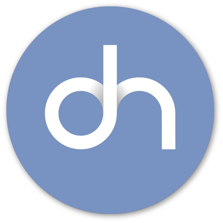DesignHouseStudio's profile picture