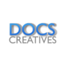 docscreatives