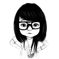 webberry's profile picture