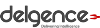 MasterDesign