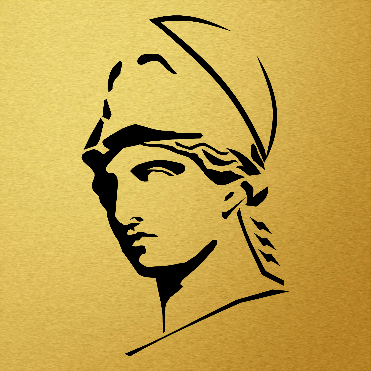 Athena's profile picture