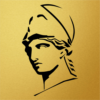 Athena