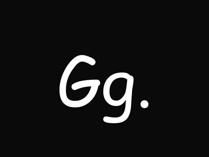 glint's profile picture