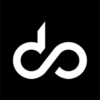 dragansh