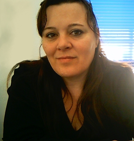 Carmen's profile picture