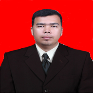 parind88's profile picture