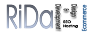 RiDaDesign