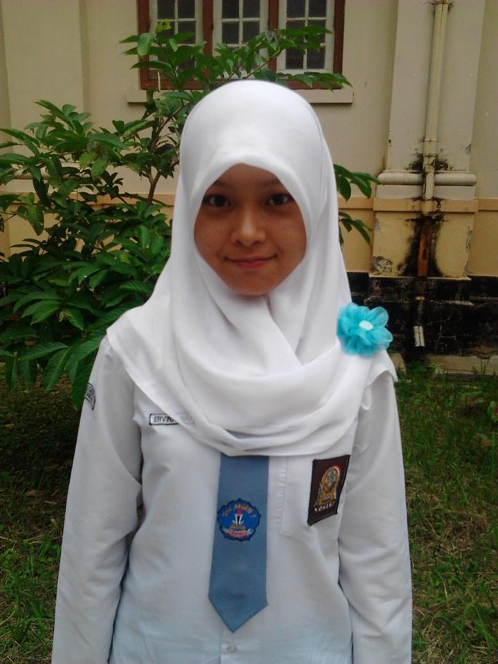 anistriatmaja's profile picture