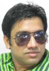 naynachauhan06