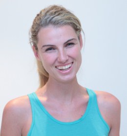 LeLa by Design's profile picture