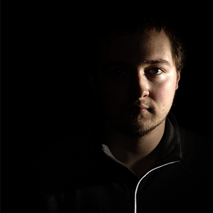myronkorba's profile picture