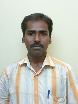 sivakumar's profile picture