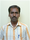 sivakumar