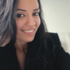 fidan_nabiyeva-jw