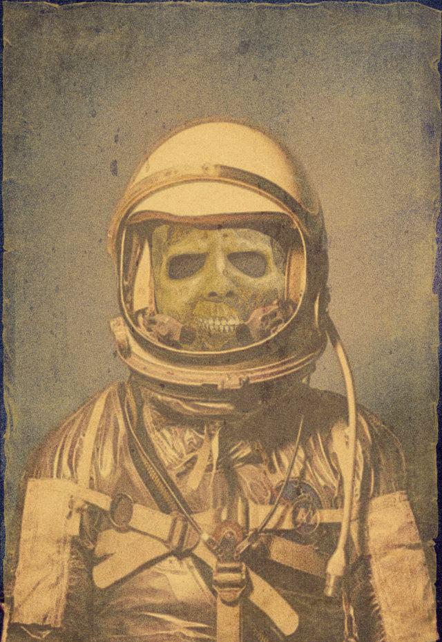 Jeb Rand's profile picture