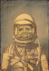 Jeb Rand