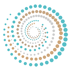 il-design's profile picture