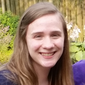 Juliana Michelotti's profile picture