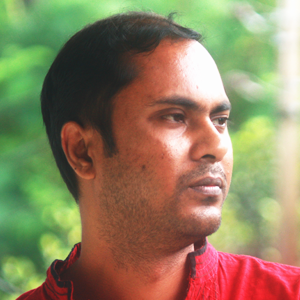 polok's profile picture