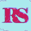 rishabhisthename