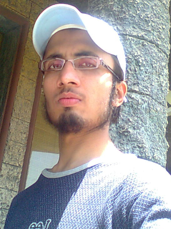 Fahad's profile picture