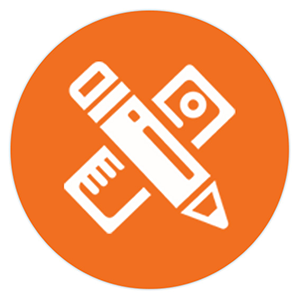 MadNCreative's profile picture