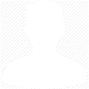 hux's profile picture