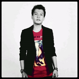 derrylukmana's profile picture