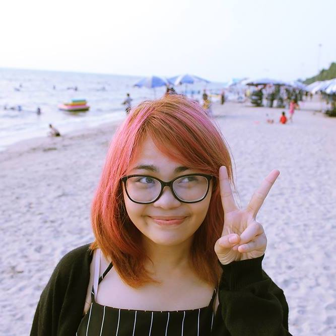 benmeethong's profile picture
