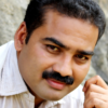 mahesh