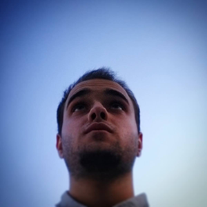 MartinKamburov's profile picture