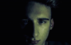 nicolas.donati