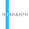 nishanthnivy