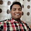 raajeshgp