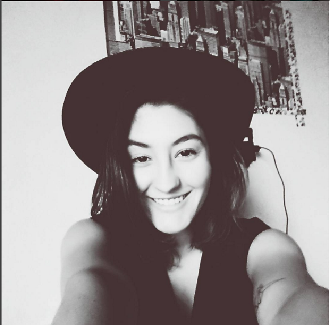 deivianev's profile picture