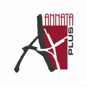 annata's profile picture