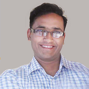 amarendubikash's profile picture
