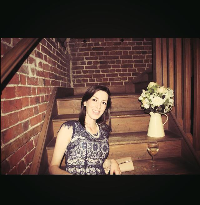 kerrie.donaghue's profile picture