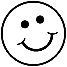 MC_Studio's profile picture