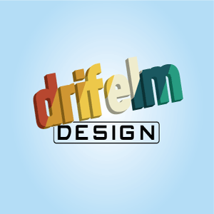 drifelm's profile picture