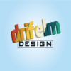drifelm